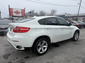 BMW X6 * HeadUp* AвтоКредит* (ЦЕНА ДО БГ), снимка 5
