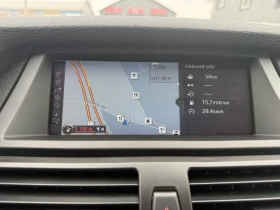 BMW X6 * HeadUp* AвтоКредит* (ЦЕНА ДО БГ), снимка 16