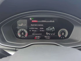 Audi Q5 Progressiv/ДИСТРОНИК/ПАНОРАМА/ПОДГРЕВИ, снимка 8
