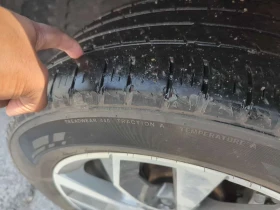 Audi Q5 Progressiv/ДИСТРОНИК/ПАНОРАМА/ПОДГРЕВИ, снимка 6