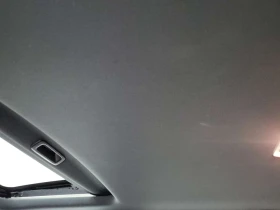 Honda Cr-v * SPORT * CARFAX * 2 КЛЮЧА * ПОДГРЕВИ * , снимка 14
