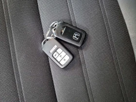 Honda Cr-v * SPORT * CARFAX * 2 КЛЮЧА * ПОДГРЕВИ * , снимка 9