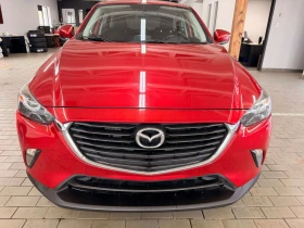 Mazda CX-3 GS, снимка 2