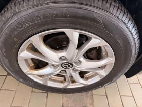 Mazda CX-3 GS, снимка 13