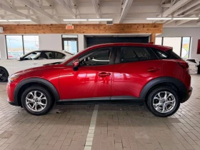 Mazda CX-3 GS, снимка 3