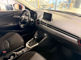Mazda CX-3 GS, снимка 10