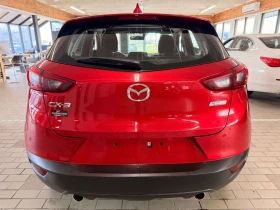 Mazda CX-3 GS, снимка 5