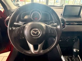 Mazda CX-3 GS, снимка 8