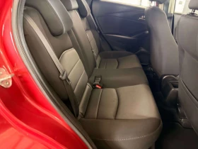 Mazda CX-3 GS, снимка 12