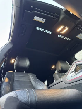 Mercedes-Benz GLE 350, снимка 9