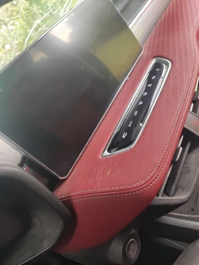 Haval Jolion, снимка 7