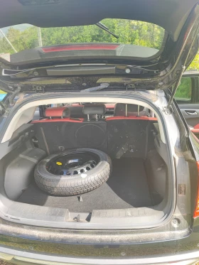Haval Jolion, снимка 12