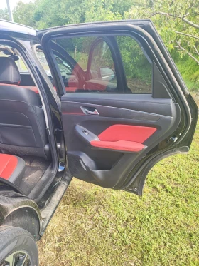 Haval Jolion, снимка 10