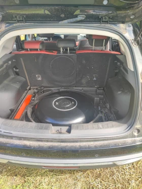 Haval Jolion, снимка 13