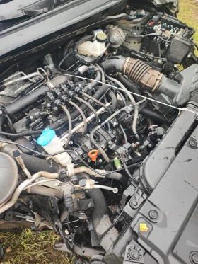 Haval Jolion, снимка 4