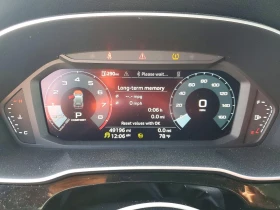 Audi Q3 2.0l Premium Plus S Line 45, снимка 9
