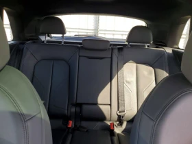 Audi Q3 2.0l Premium Plus S Line 45, снимка 10