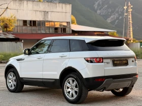 Land Rover Range Rover Evoque 2.2D/КОЖА/ИТАЛИЯ, снимка 3
