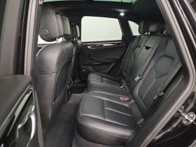 Porsche Macan * S * CARFAX * БЕЗ ПЪРВОНАЧАЛНА ВНОСКА, снимка 12