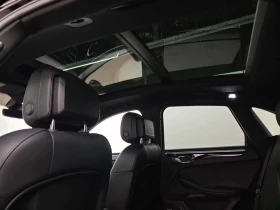 Porsche Macan * S * CARFAX * БЕЗ ПЪРВОНАЧАЛНА ВНОСКА, снимка 13