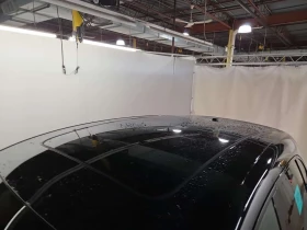 Porsche Macan * S * CARFAX * БЕЗ ПЪРВОНАЧАЛНА ВНОСКА, снимка 7