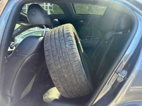 Mercedes-Benz GLA * 250* АВТОКРЕДИТ БЕЗ ПЪРВОНАЧАЛНА ВНОСКА* , снимка 14