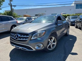 Mercedes-Benz GLA * 250* АВТОКРЕДИТ БЕЗ ПЪРВОНАЧАЛНА ВНОСКА* , снимка 1