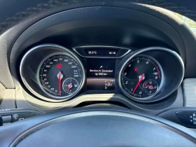 Mercedes-Benz GLA * 250* АВТОКРЕДИТ БЕЗ ПЪРВОНАЧАЛНА ВНОСКА* , снимка 8