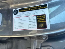 Mercedes-Benz GLA * 250* АВТОКРЕДИТ БЕЗ ПЪРВОНАЧАЛНА ВНОСКА* , снимка 12