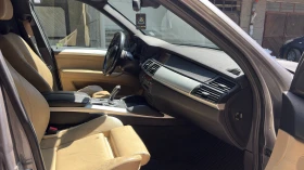 BMW X5 E70, снимка 15