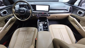Kia Sorento 2.2* 360* KEYLESS* ПОДГРЕВ ВОЛАН* КРАЙНА ЦЕНА, снимка 7