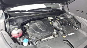Kia Sorento 2.2* 360* KEYLESS* ПОДГРЕВ ВОЛАН* КРАЙНА ЦЕНА, снимка 6