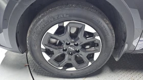 Kia Sorento 2.2* 360* KEYLESS* ПОДГРЕВ ВОЛАН* КРАЙНА ЦЕНА, снимка 5