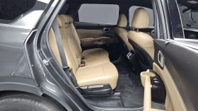 Kia Sorento 2.2* 360* KEYLESS* ПОДГРЕВ ВОЛАН* КРАЙНА ЦЕНА, снимка 11