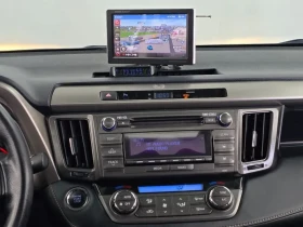 Toyota Rav4 2.5 Бензин, снимка 6