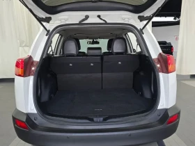 Toyota Rav4 2.5 Бензин, снимка 12