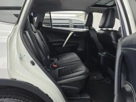 Toyota Rav4 2.5 Бензин, снимка 10