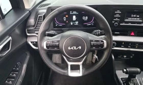 Kia Sportage * Diesel 2.0 2WD * ЦЕНА ДО БГ, снимка 7