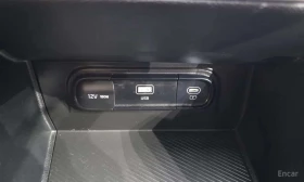 Kia Sportage * Diesel 2.0 2WD * ЦЕНА ДО БГ, снимка 11