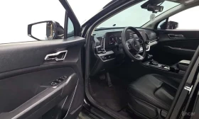 Kia Sportage * Diesel 2.0 2WD * ЦЕНА ДО БГ, снимка 5