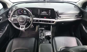 Kia Sportage * Diesel 2.0 2WD * ЦЕНА ДО БГ, снимка 6