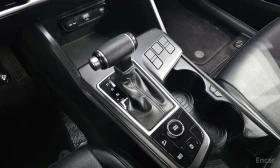 Kia Sportage * Diesel 2.0 2WD * ЦЕНА ДО БГ, снимка 9