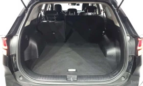 Kia Sportage * Diesel 2.0 2WD * ЦЕНА ДО БГ, снимка 16