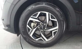 Kia Sportage * Diesel 2.0 2WD * ЦЕНА ДО БГ, снимка 15