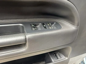 VW Touareg 1.5 TDI ВЪЗУШНО ОКАЧВАНЕ, снимка 10