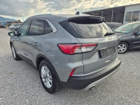 Ford Kuga 1.5 TDCI, снимка 6