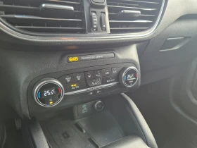 Ford Kuga 1.5 TDCI, снимка 15