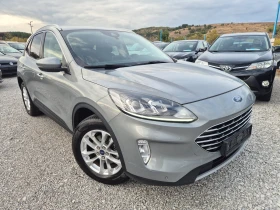 Ford Kuga 1.5 TDCI, снимка 1