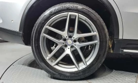 Mercedes-Benz GLE, снимка 5