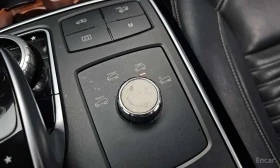 Mercedes-Benz GLE, снимка 17
